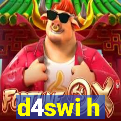 d4swi h